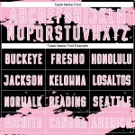 Maglia da calcio nera, frammento di luce astratta rosa-bianca, uniforme, sublimazione artistica personalizzata Maglia da calcio nera, frammento di luce astratta rosa-bianca, uniforme, sublimazione artistica personalizzata