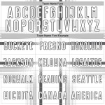 Maglia da calcio personalizzata con stampa sublimatica, uniforme in acciaio, bianca e grigia Maglia da calcio personalizzata con stampa sublimatica, uniforme in acciaio, bianca e grigia