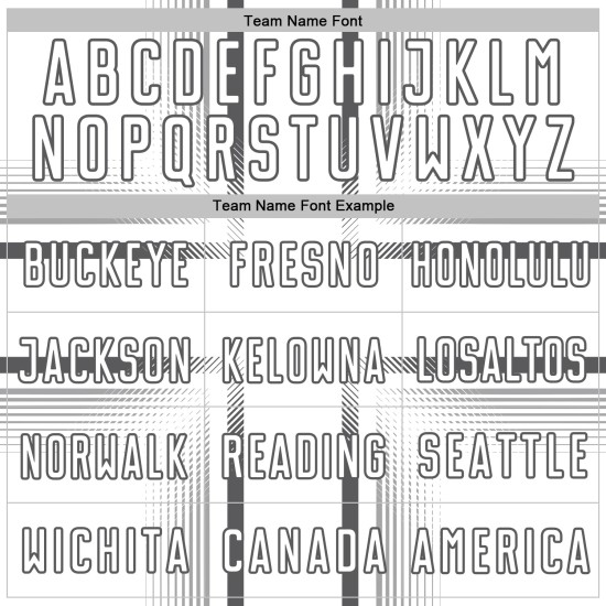 Maglia da calcio personalizzata con stampa sublimatica, uniforme in acciaio, bianca e grigia Maglia da calcio personalizzata con stampa sublimatica, uniforme in acciaio, bianca e grigia