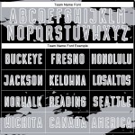 Maglia nera con frammento astratto, uniforme da calcio, stampata su sublimazione, grigio-bianco, personalizzata Maglia nera con frammento astratto, uniforme da calcio, stampata su sublimazione, grigio-bianco, personalizzata