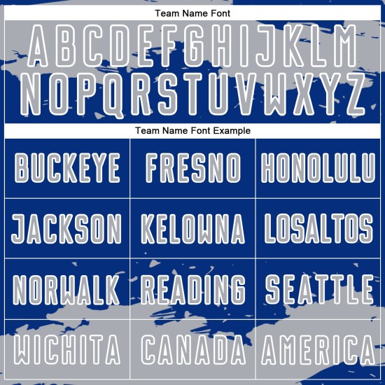 Maglia astratta stampata a sublimazione, uniforme da calcio grigio-bianco, frammento personalizzato di arte reale Maglia astratta stampata a sublimazione, uniforme da calcio grigio-bianco, frammento personalizzato di arte reale