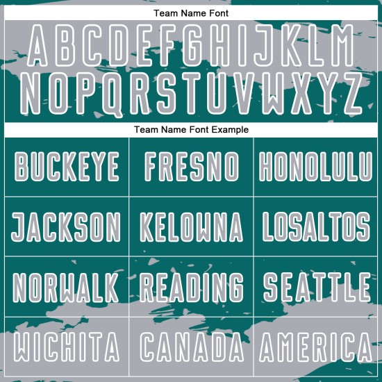 Maglia da calcio personalizzata con sublimazione, frammento di uniforme grigio-bianca, arte astratta Maglia da calcio personalizzata con sublimazione, frammento di uniforme grigio-bianca, arte astratta