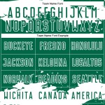 Maglia da calcio Kelly bianca personalizzata con tecnica di sublimazione, frammento astratto verde Maglia da calcio Kelly bianca personalizzata con tecnica di sublimazione, frammento astratto verde