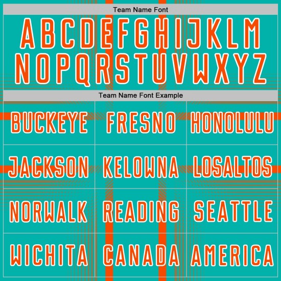 Maglia Arancione-Bianco Acqua Sublimazione Linee Personalizzate Uniforme Calcio Maglia Arancione-Bianco Acqua Sublimazione Linee Personalizzate Uniforme Calcio