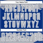 Maglia astratta stampata a sublimazione, uniforme da calcio grigio-bianco, frammento personalizzato di arte reale Maglia astratta stampata a sublimazione, uniforme da calcio grigio-bianco, frammento personalizzato di arte reale