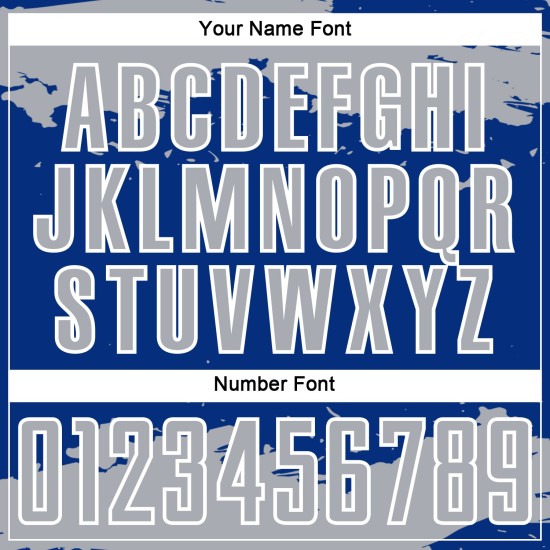 Maglia astratta stampata a sublimazione, uniforme da calcio grigio-bianco, frammento personalizzato di arte reale Maglia astratta stampata a sublimazione, uniforme da calcio grigio-bianco, frammento personalizzato di arte reale