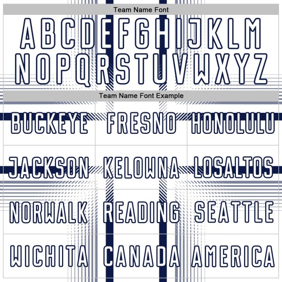 Maglia da calcio bianca personalizzata con linee di sublimazione della Marina Militare Maglia da calcio bianca personalizzata con linee di sublimazione della Marina Militare