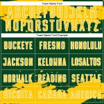 Frammento d'arte uniforme verde Maglia astratta giallo-bianca personalizzata stampata a sublimazione da calcio Frammento d'arte uniforme verde Maglia astratta giallo-bianca personalizzata stampata a sublimazione da calcio