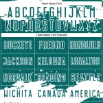 Maglia da calcio personalizzata bianca con sublimazione di frammenti astratti, colore verde acqua Maglia da calcio personalizzata bianca con sublimazione di frammenti astratti, colore verde acqua