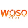 Woso