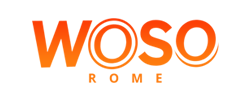 Woso
